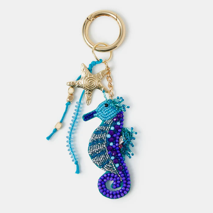 Elegant Accessories
