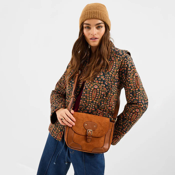 Chic Slings